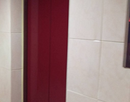 (租)夢皇家大樓、3房2廳(租屋補助)房間剛整理完 - Image 2