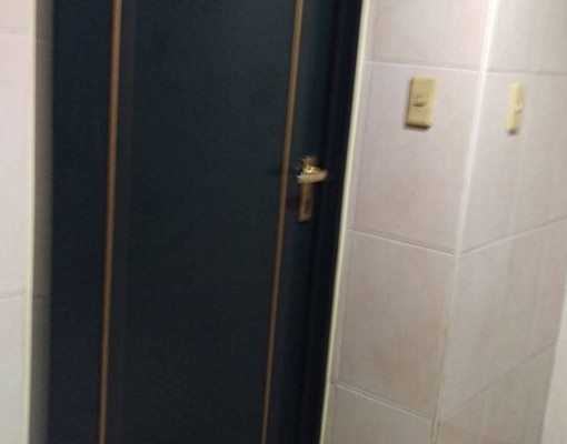 (租)夢皇家大樓、3房2廳(租屋補助)房間剛整理完 - Image 18