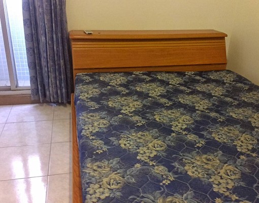 (租)夢皇家大樓、3房2廳(租屋補助)房間剛整理完 - Image 20