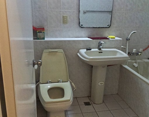 (租)夢皇家大樓、3房2廳(租屋補助)房間剛整理完 - Image 24