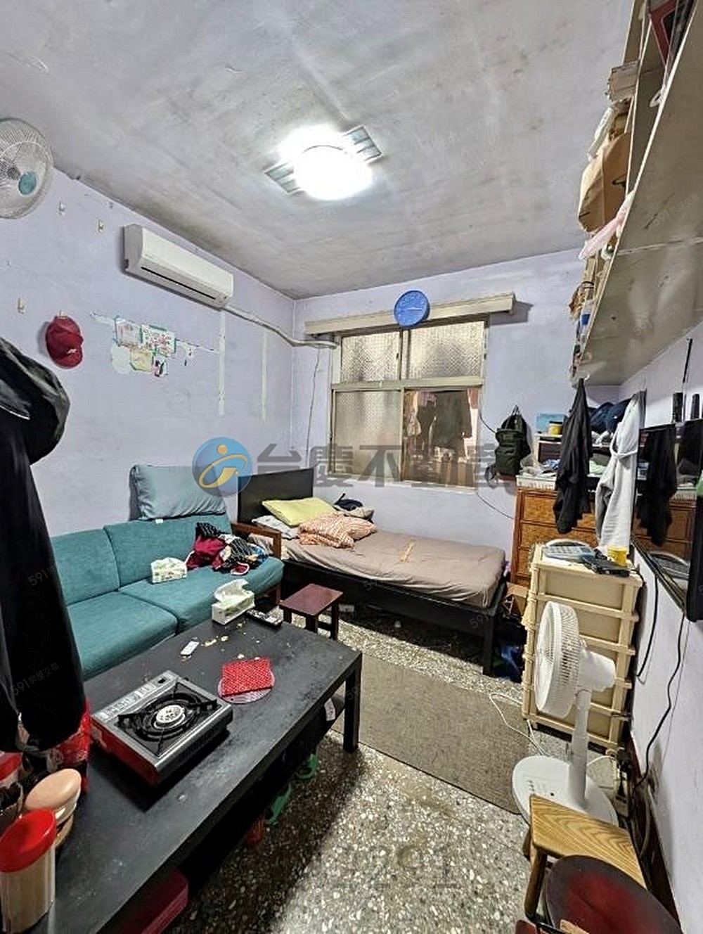 房屋圖片