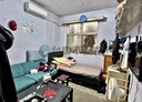 淡水區-新春街3房2廳，28.2坪