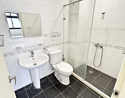 仁愛街/台水電帳單/租金含稅/可申請租補 - Image 5