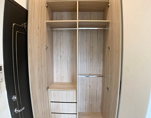 仁愛街/台水電帳單/租金含稅/可申請租補 - Image 6