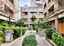 南屯區-三民西路4房2廳，55.2坪