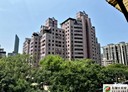 信義區-松德路4房2廳，40坪