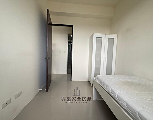 W好市多生活圈｜美景陽光寵物宅三房｜附車位 - Image 6