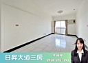 桃園區-寶慶路3房2廳，37.9坪