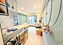 仁德區-文心路3房2廳，41.8坪