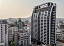 前金區-六合二路2房1廳，20.5坪