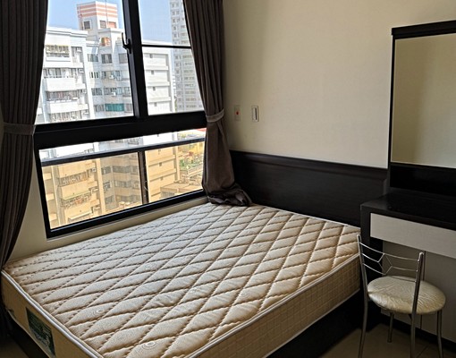 台積電科技園區+學區三面採光2房2衛(可租補租金可議) - 591租屋網 - Image 6