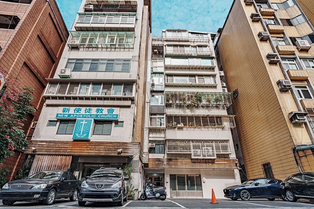 房屋圖片