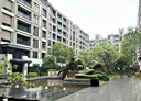北區-東大路三段3房2廳，54.2坪