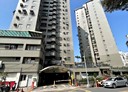 鳳山區-八德路二段3房2廳，48.9坪