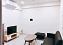 北區-榮濱路2房2廳，31坪
