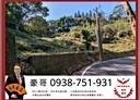 北埔鄉-神木段土地，527.5坪