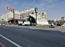 北港鎮-華南路土地，488.7坪