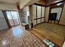西屯區-青海路二段2房2廳，26.6坪