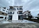 羅東鎮-新群一路5房2廳，65坪