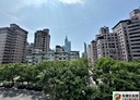 信義區-松德路4房2廳，40坪