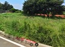 大園區-大觀路土地，348.8坪