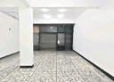 中和區-中正路店面，30坪