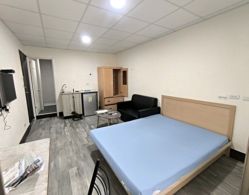 套房SOGO芝山站五分鐘有陽台租補 - Image 13