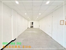 國光二街崑山早市住商用金店..