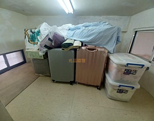 兆基🏡武聖街稀有一樓~可當倉庫⛳️ - Image 4