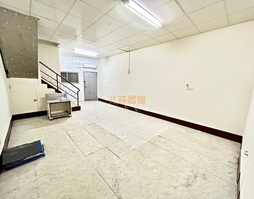 兆基社會住宅🏡豐原市區1樓正一房一廳💖可租補 - 591租屋網 - Image 1