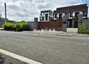 冬山鄉-信光路8房4廳，130.6坪