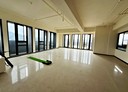 信義區-義六路5房3廳，150.9坪