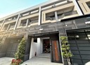 仁武區-文學一街4房2廳，52.1坪