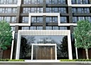新店區-利記街3房2廳，41.7坪