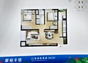 后里區-甲后路2房2廳，32.9坪