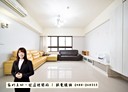 竹北市-興隆路三段4房2廳，61.4坪