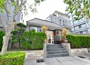 西屯區-市政南二路7房4廳，126.5坪