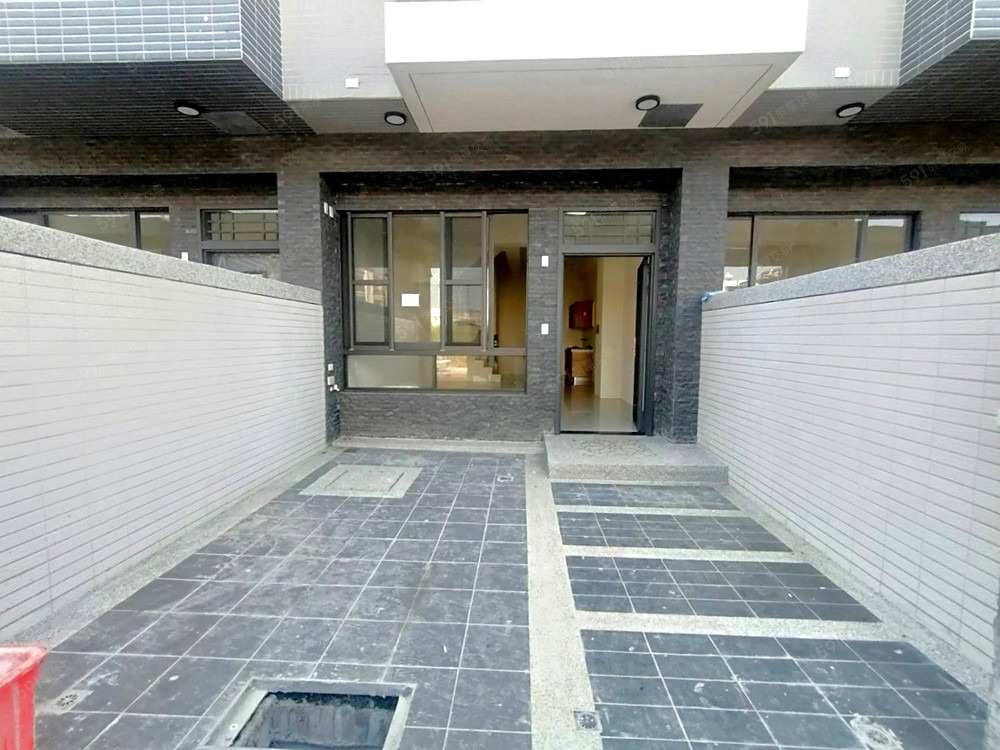 房屋圖片