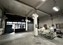 三重區-中興北街廠房，173.5坪