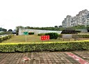 三芝區-淺水灣街1房2廳，17.6坪