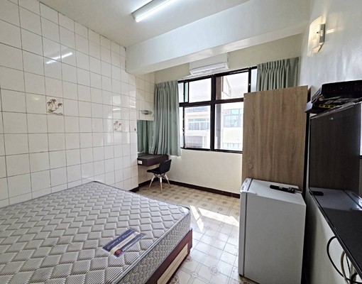 安家租賃🔸️南區建南路小資套房•可租補 - Image 2