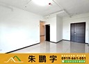 西屯區-朝馬路4房2廳，70.9坪