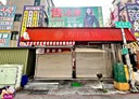 鳳山區-南正二路店面，10.5坪