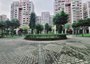 龜山區-光峰路3房2廳，48.7坪