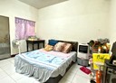 太平區-中興路4房3廳，53坪