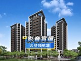 影音(1)