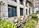 平鎮區-環南路3房2廳，43.9坪