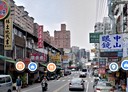 南區-大慶街二段1房0廳，10.5坪