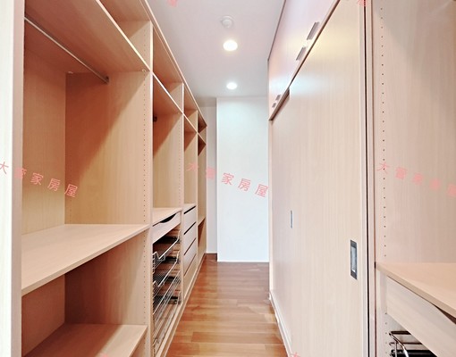*木質香*喜來登陽光美屋4改大3房附平車 - Image 4