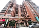 大安區-敦化南路二段4房2廳，58.9坪